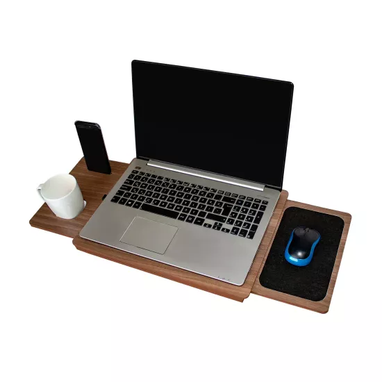 Laptop Sehpası, Çalışma Masası