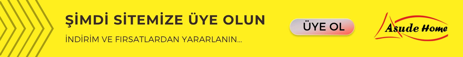 Üye Giriş, Üye Ol