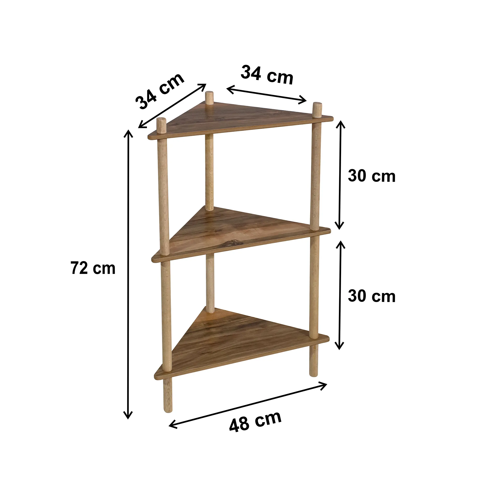 AsudeHome%2010%20Adet%20Toptan%20Çiçeklik,%20Saksılık,%20Çiçek%20Standı,%20Dekoratif%20Saksı-No4