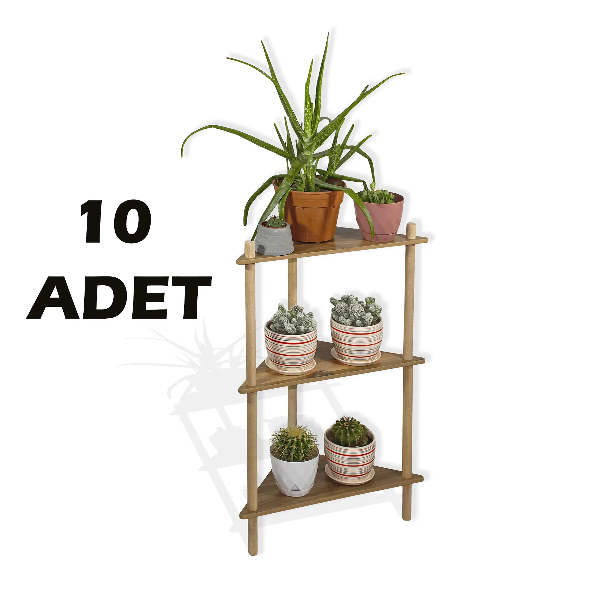 AsudeHome%2010%20Adet%20Toptan%20Çiçeklik,%20Saksılık,%20Çiçek%20Standı,%20Dekoratif%20Saksı-No4