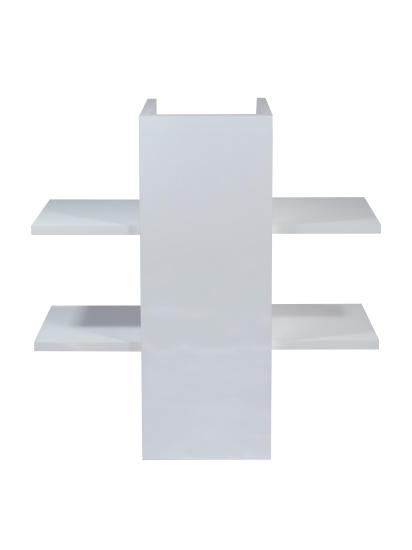 Banyo Dolabı, Düzenleyici Dolap, Lavabo Altı Dolap