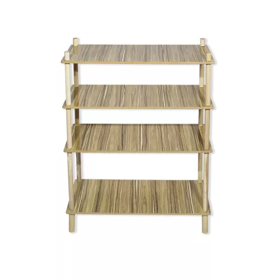 Ayakkabılık, Ahşap Ayakkabılık, Modüler Mobilya