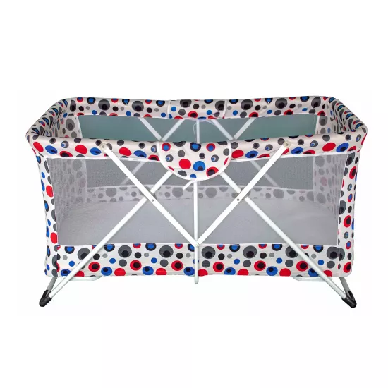 Bebek Beşik, Oyun Parkı, Sallanır Beşik,Park Beşik