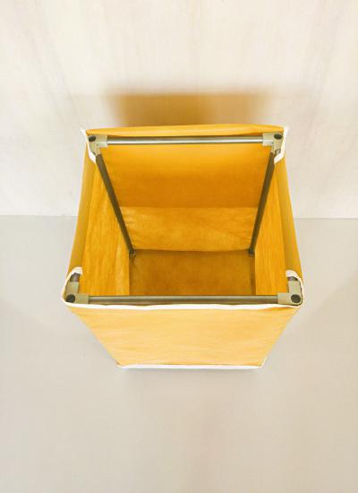 Kirli Sepeti, Çamaşır Sepeti, Organizer