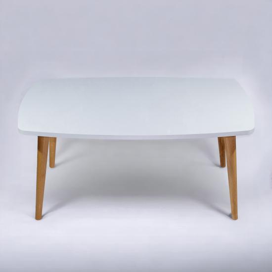 Orta Sehpa-Orta sehpa Modelleri-Asudehome