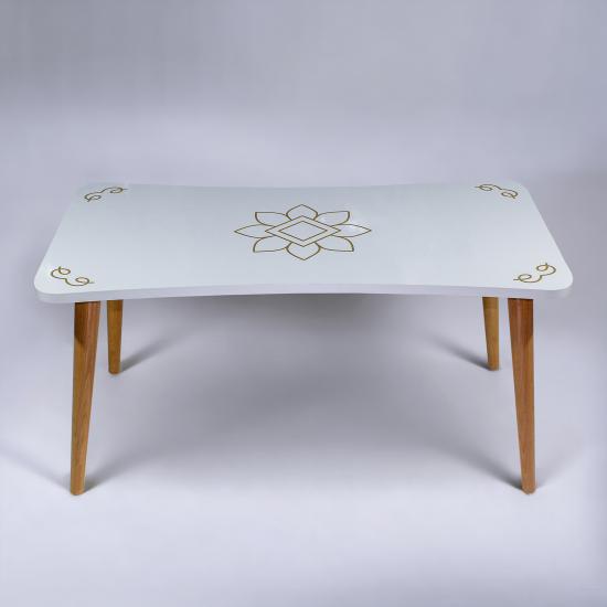 Orta Sehpa-Orta sehpa Modelleri-Asudehome