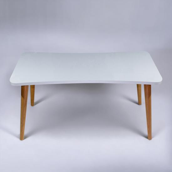 Orta Sehpa-Orta sehpa Modelleri-Asudehome