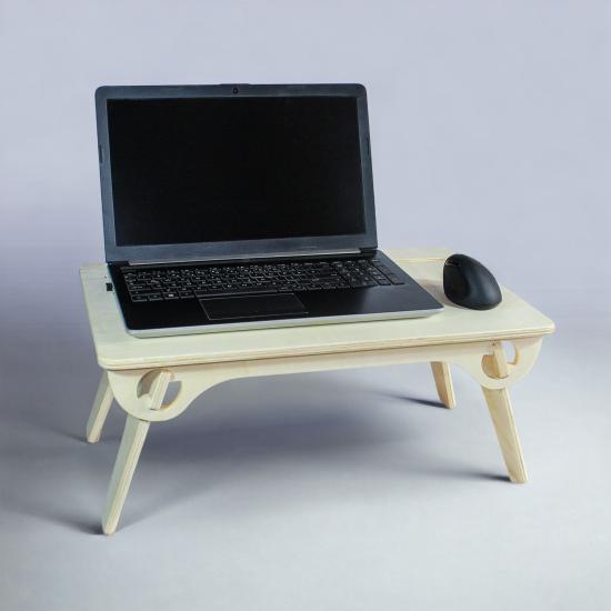 Laptop Sehpa, Bilgisayar Sehpası, Çalışma Masası