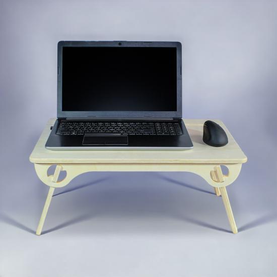Laptop Sehpa, Bilgisayar Sehpası, Çalışma Masası