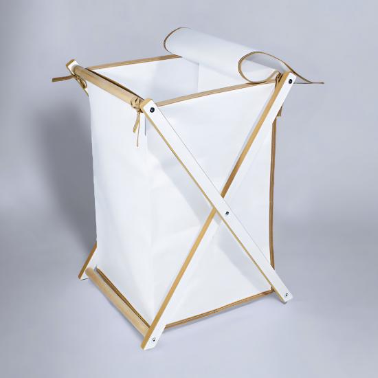 Kirli Sepeti, Katlanır Çamaşır Sepeti, Organizer