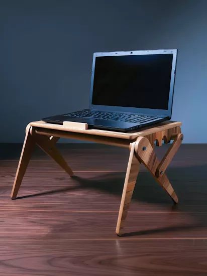Laptop Sehpası, Rahle, Çalışma Masası