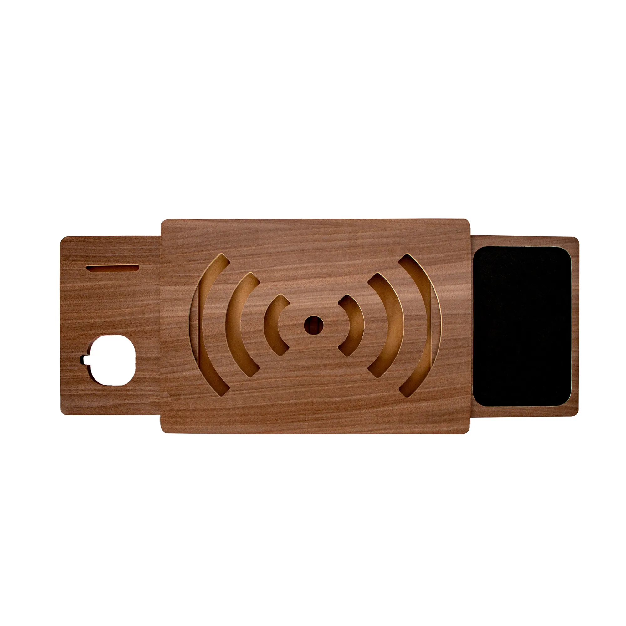 AsudeHome Dizüstü sehpa Laptop Standı-Düzenleyici Tanganita